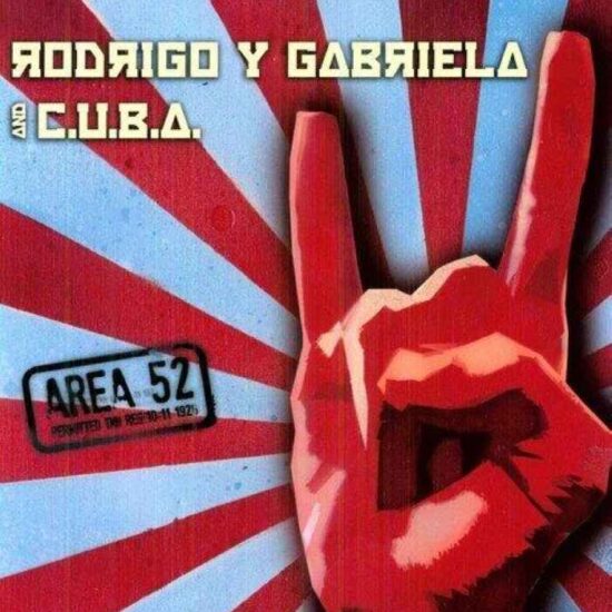 rodrigo y gabriela area 52 1.jpg