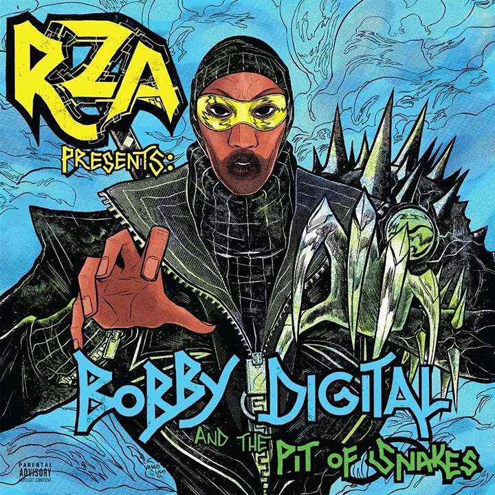 rza presents bobby digital bobby digital and the pit of snakes 1.jpg