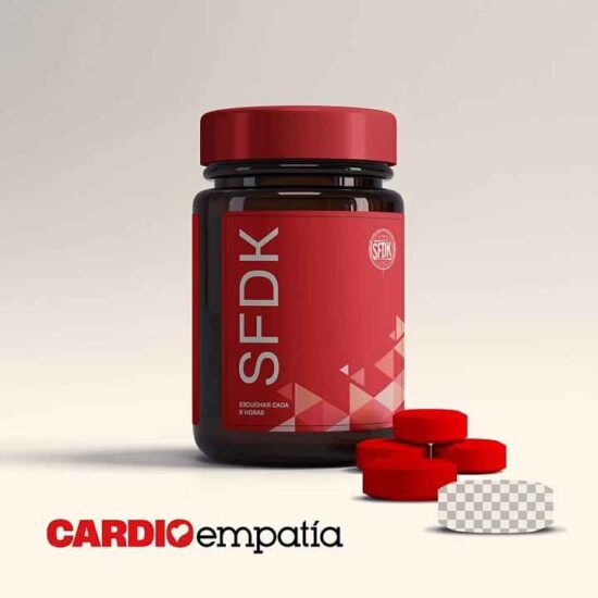 sfdk cardioempatia 1.jpg