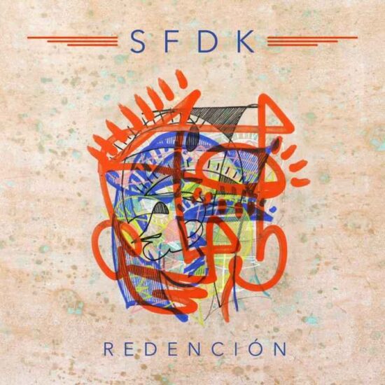 sfdk redencion 1.jpg