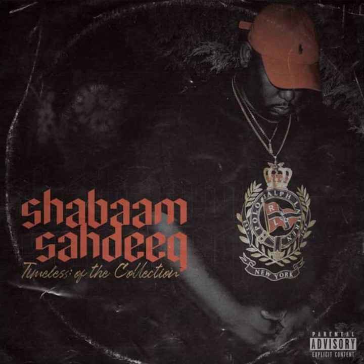 shabaam sahdeeq timeless of the collection 1.jpg