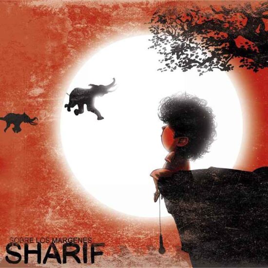 sharif sobre los margenes 1.jpg