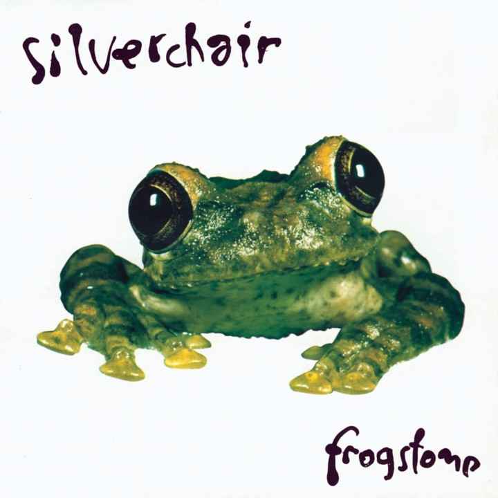 silverchair frogstomp 1.jpg