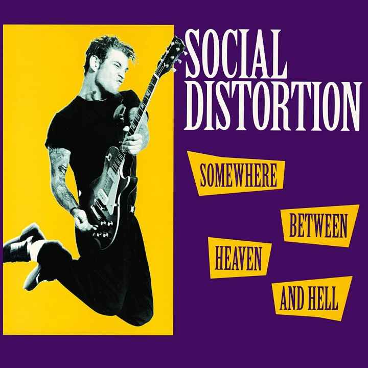 social distortion somewhere between heaven and hell 1.jpg