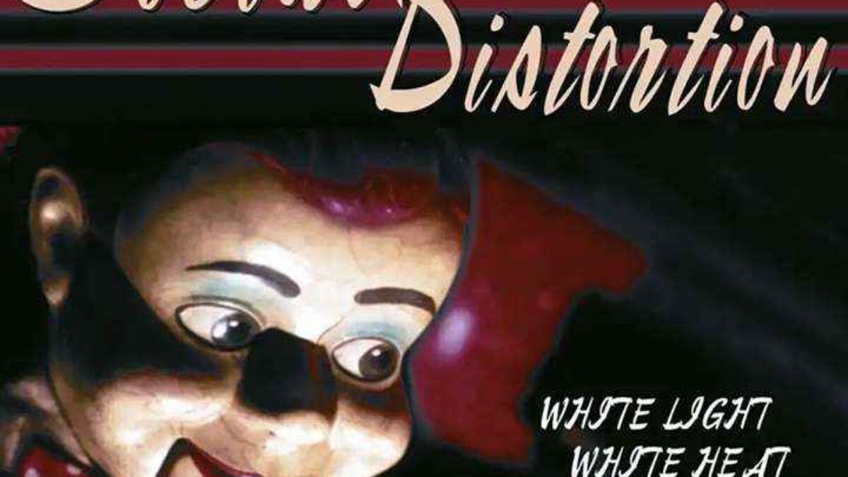 欧LP Social Distortion White Light White Heat White Trash MOVLP217 Music On Vinyl /00260 41WPpLUSJrL._SY200_QL15_.jpg