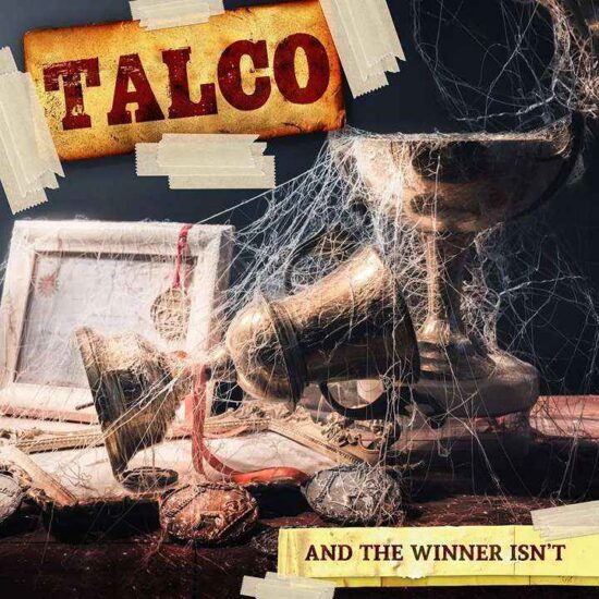 talco ‎and the winner isnt 1.jpg
