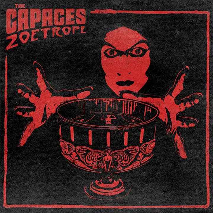 the capaces zoetrope 1.jpg