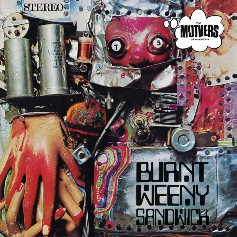 the mothers of invention burnt weeny sandwich 1 webp