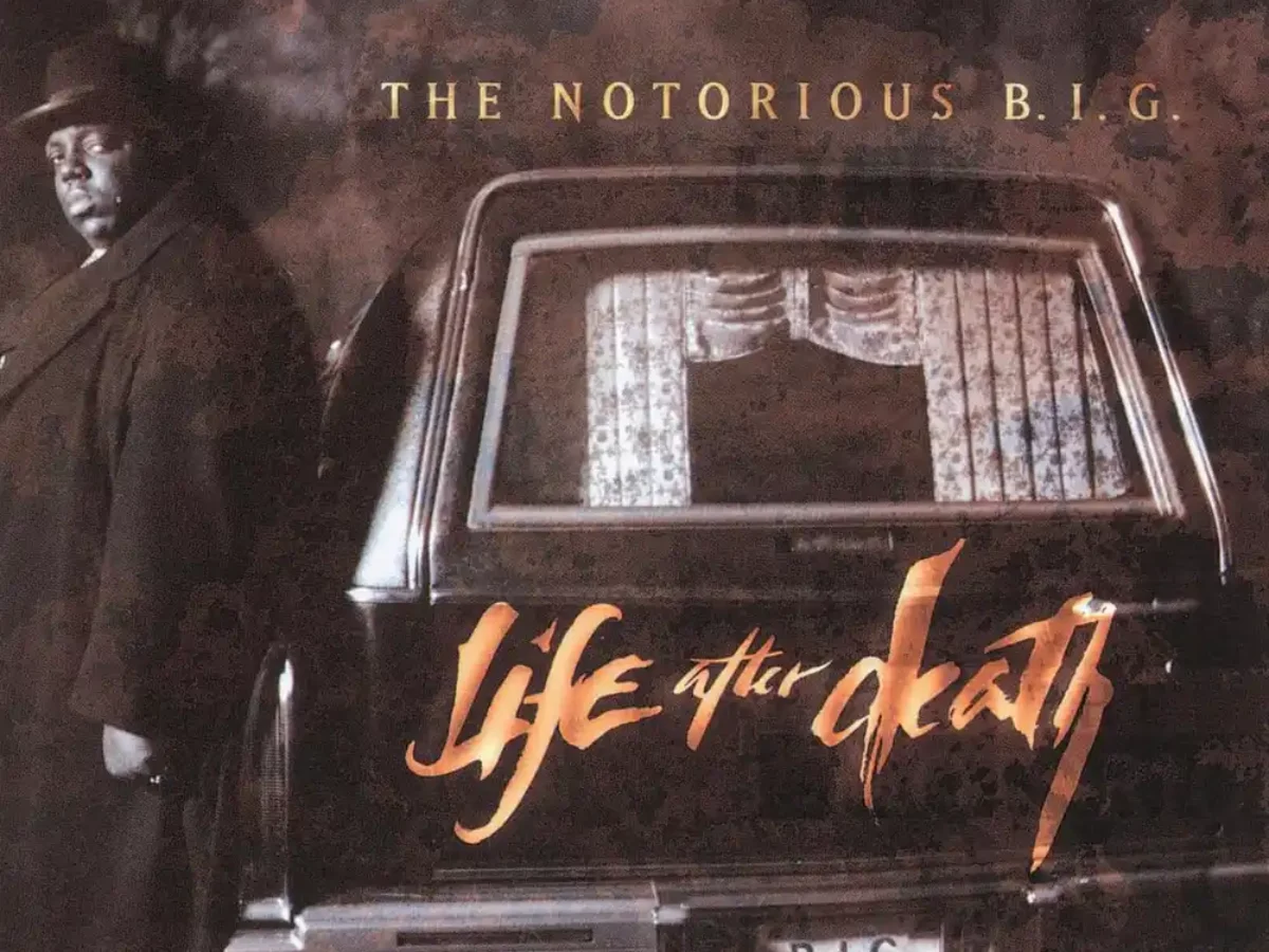 the-notorious-big-live-after-