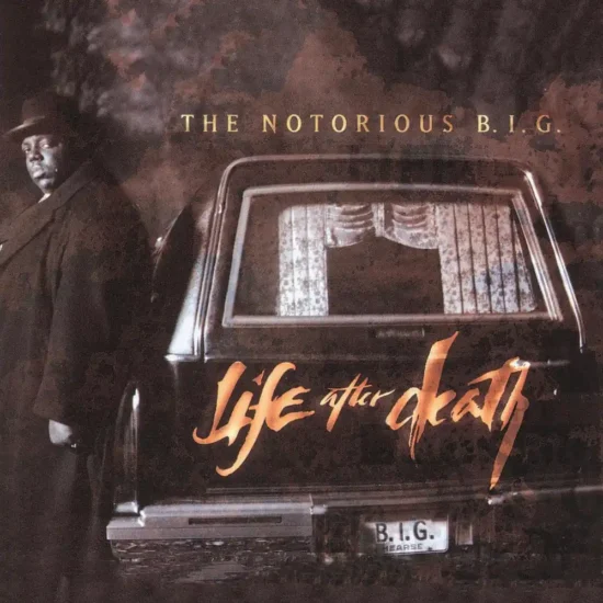 the notorious big live after death 1 webp