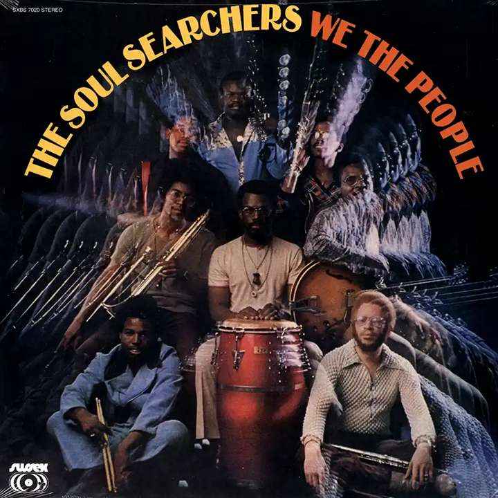the soul searchers we the people 1.jpg