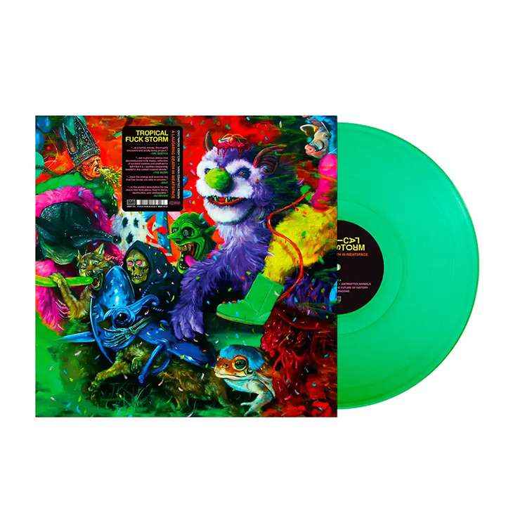 tropical fuck storm a laughing death in meatspace vinilo 1.jpg