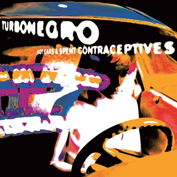 turbonegro hot cars and spent contraceptive 1.jpg