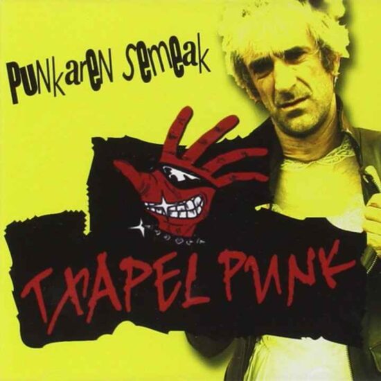 txapelpunk punkaren semeak 1.jpg