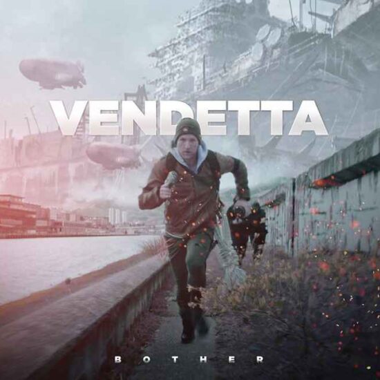 vendetta bother 1.jpg