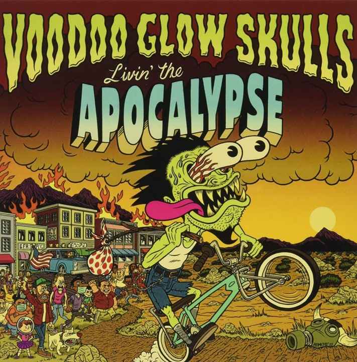 voodoo glow skulls livin the apocalypse 1.jpg