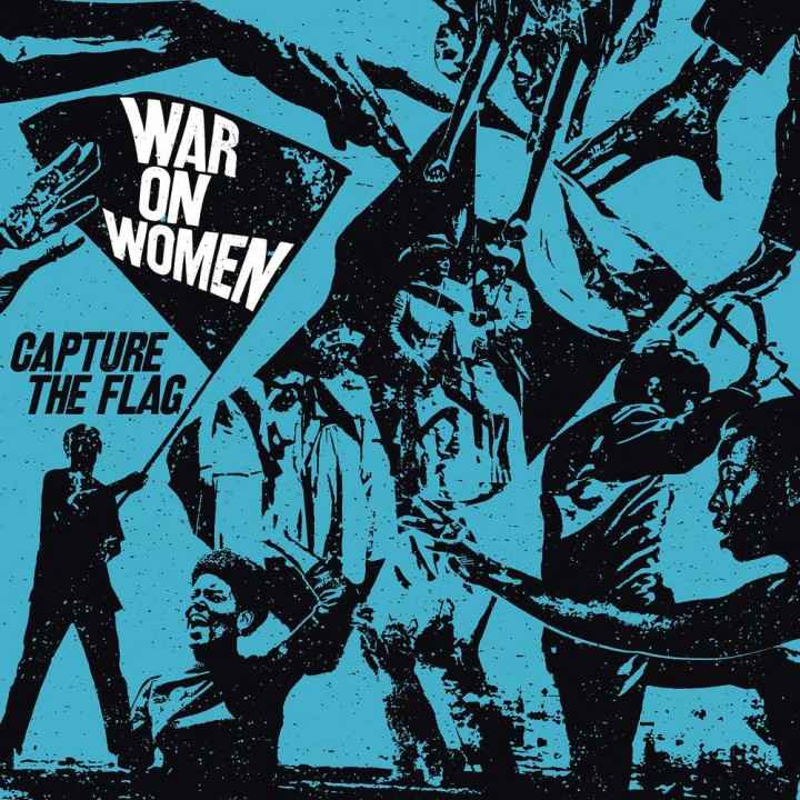 war on women capture the flag 1.jpg