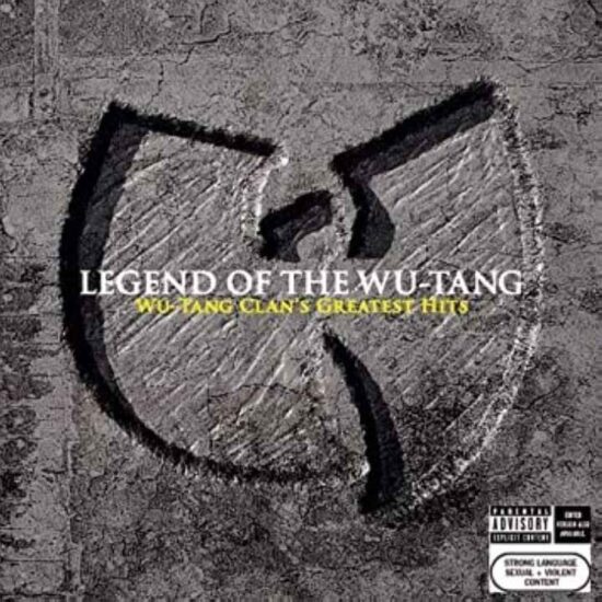 wu tang clan legend of the wu tang 1.jpg
