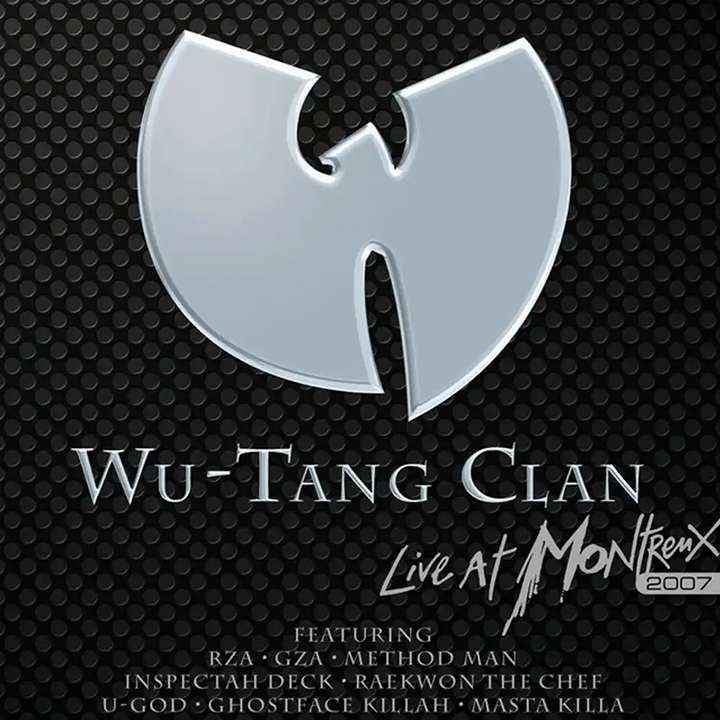 wu tang clan live at montreaux 2007 1.jpg