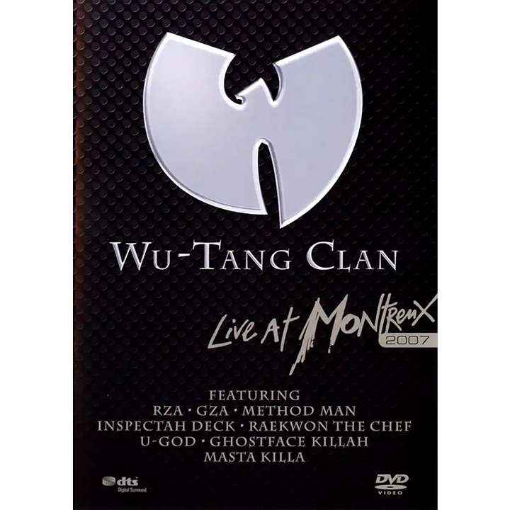 wu tang clan live at montreaux 2007 dvd 1.jpg