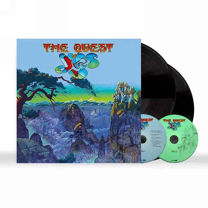 yes the quest vinilo 1.jpg