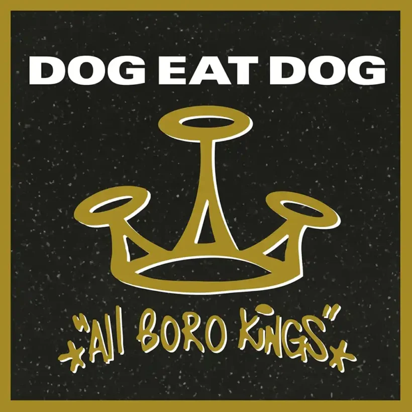 dog eat dog all boro kings 1 webp