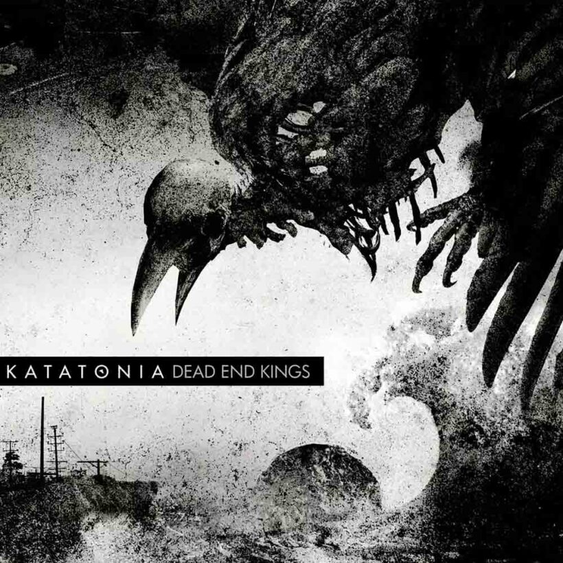 katatonia dead end kings 1 jpg