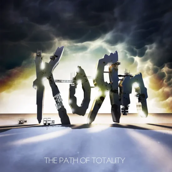 korn the path of totality 1 webp