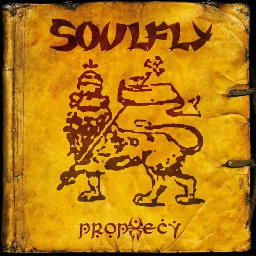 soulfly prophecy 1 webp
