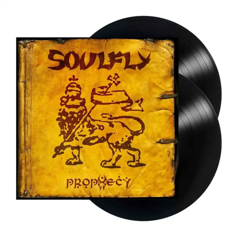soulfly prophecy vinilo 1 webp