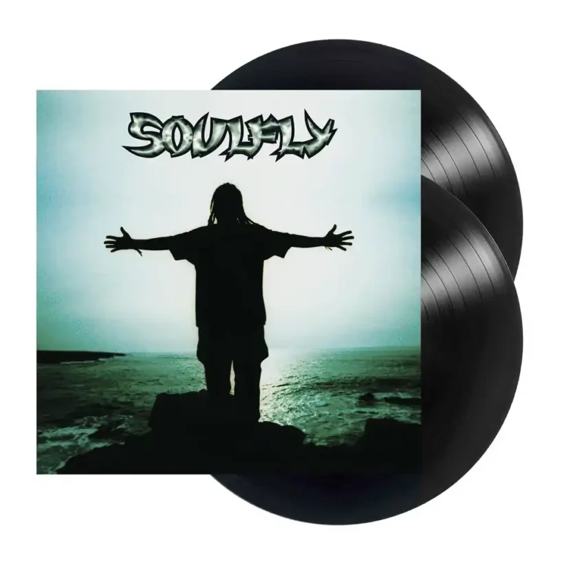 soulfly soulfly vinilo 1 webp