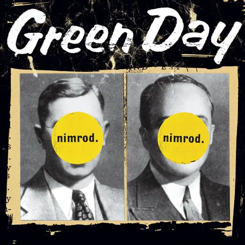 green day nimrod 1 webp