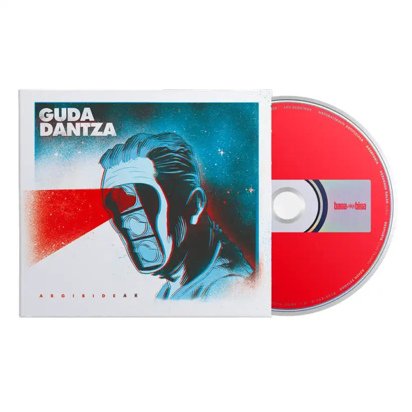 guda dantza argibideak cd 1 webp