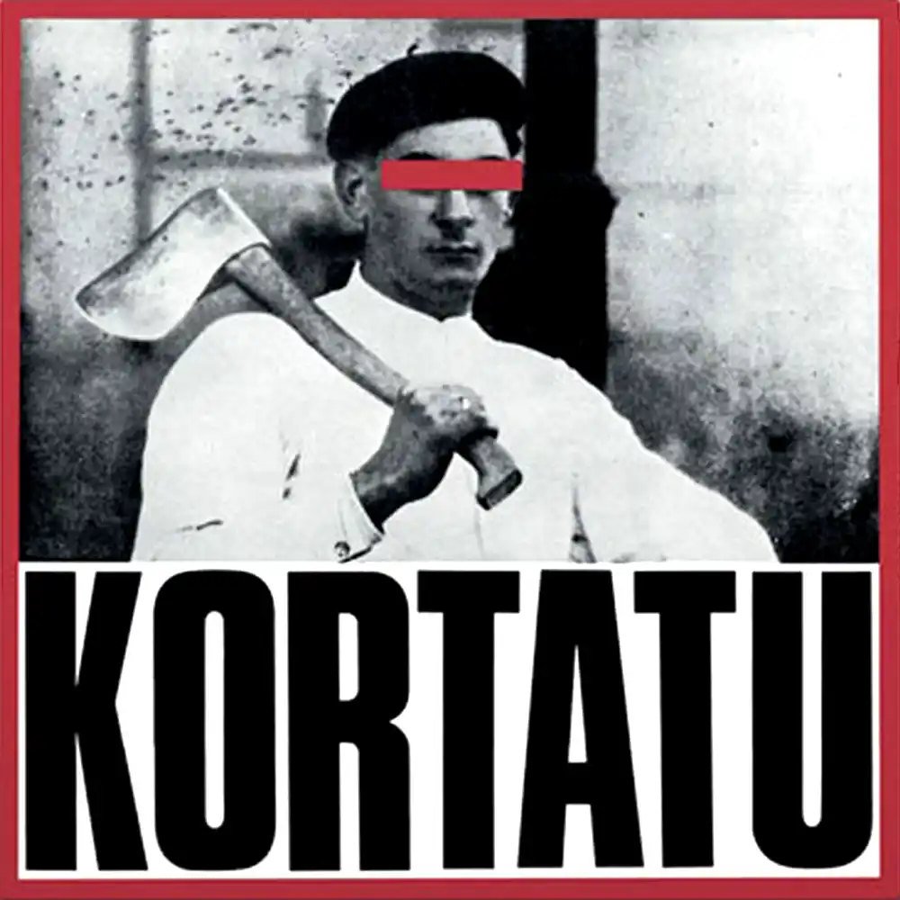 PORTADAS EN CADENA - Página 14 Kortatu-kortatu-1