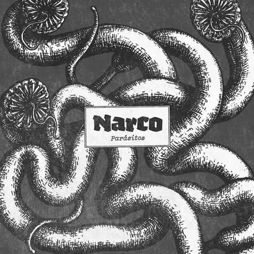 narco parasitos 1 webp