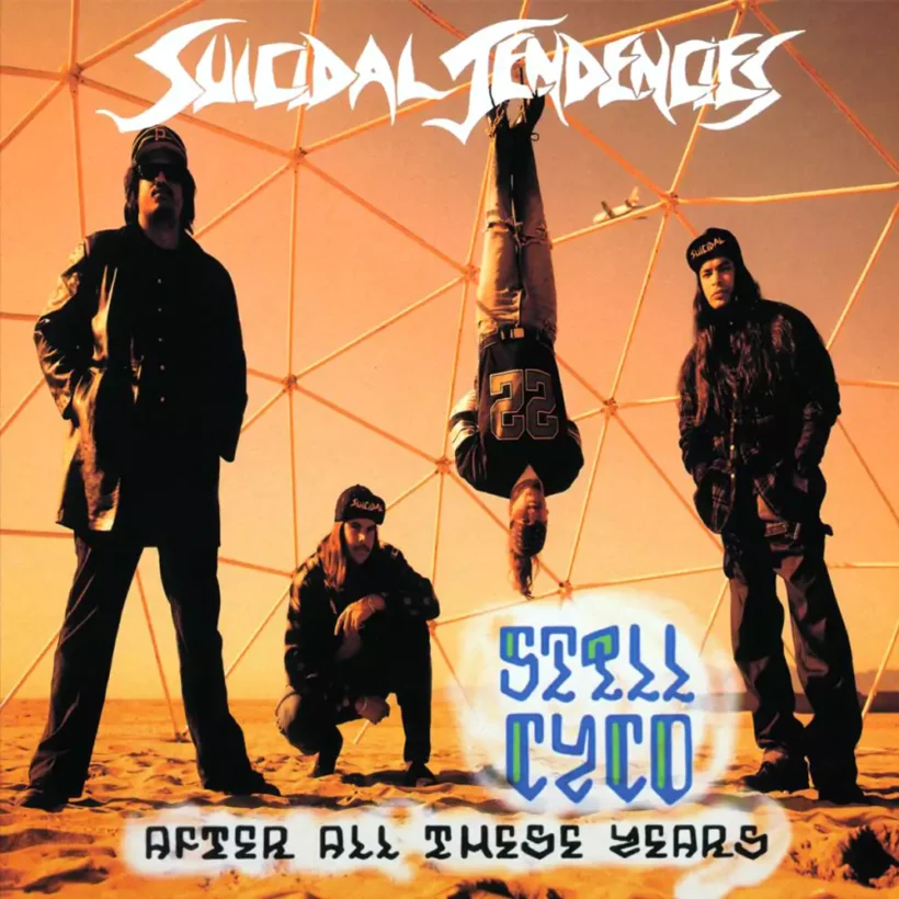 suicidal tendencies still cyco after all these years 1 webp