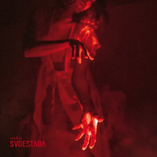 svdestada candela 1 webp