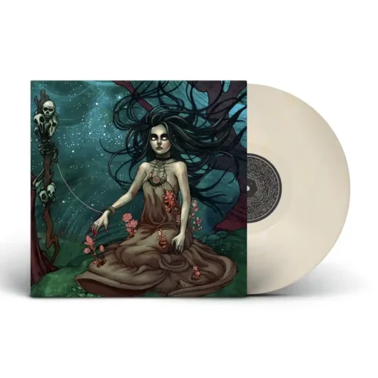 toundra iii vinilo 1 webp