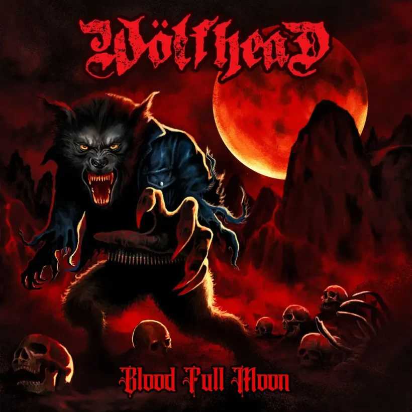 wolfhead blood full moon 1 webp