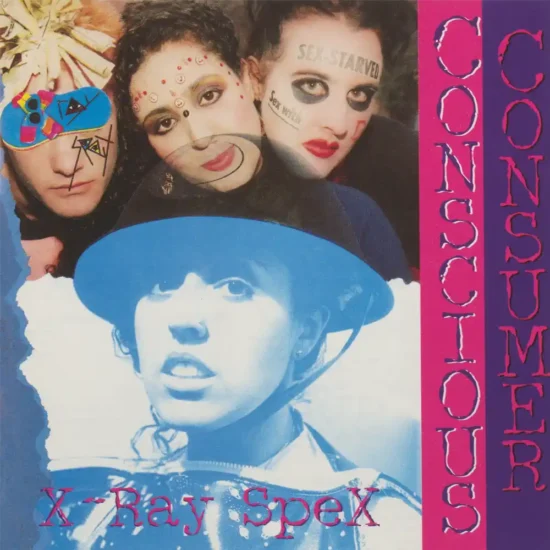 x ray spex conscious consumer 1 webp