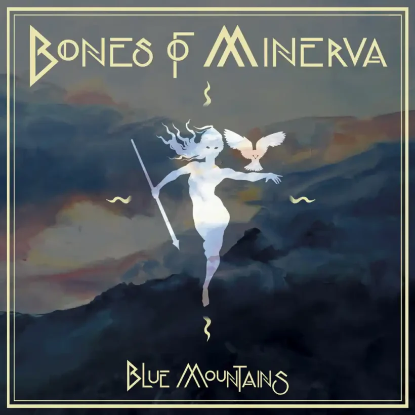 bones of minerva blue mountains 1 webp
