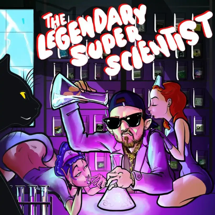 cientifico the legendary super scientist 1 webp