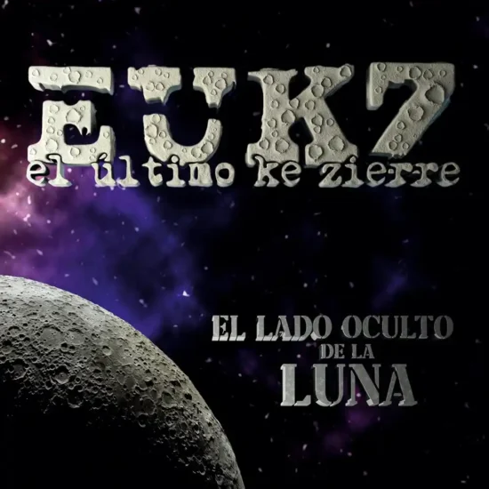 el ultimo ke zierre el lado oculto de la luna 1 webp