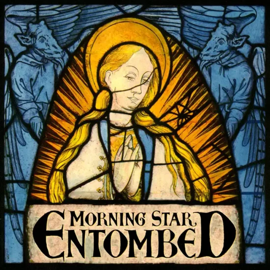 entombed morning star 1 webp