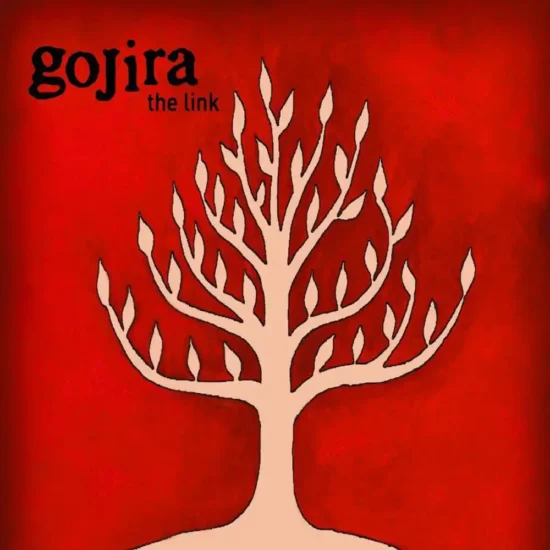 gojira the link 1 webp