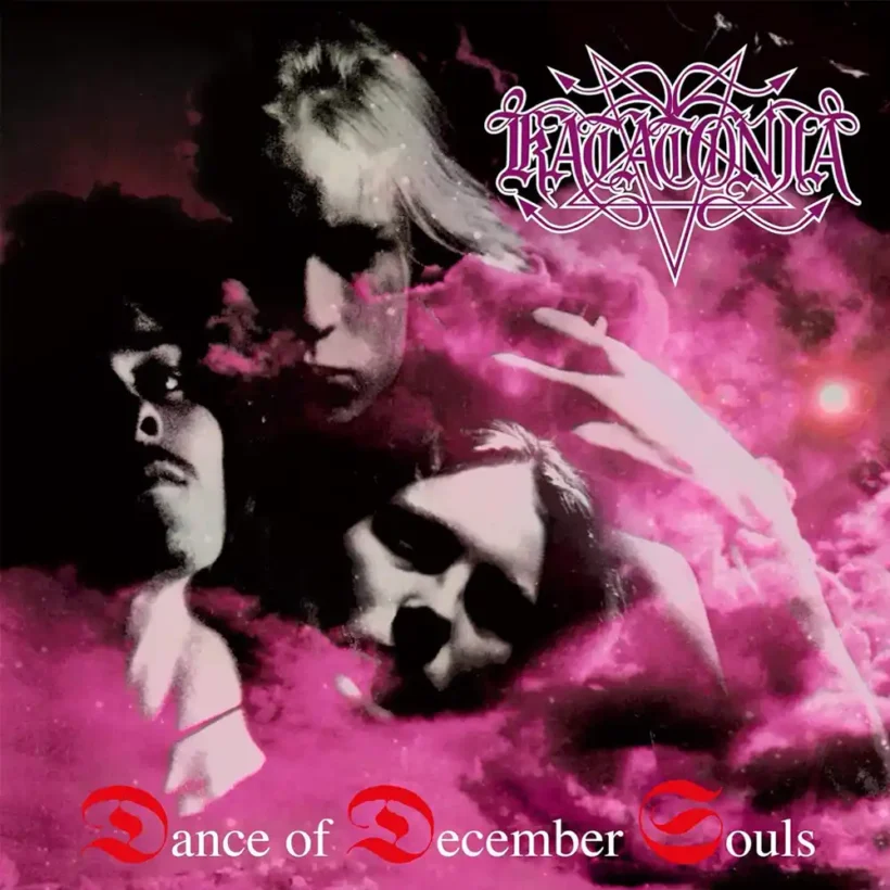 katatonia dance of december souls 1 webp