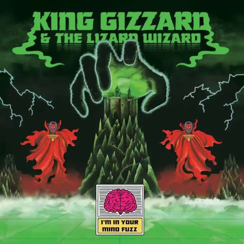 king gizzard and the lizard wizard i am your mind fuzz 1 webp
