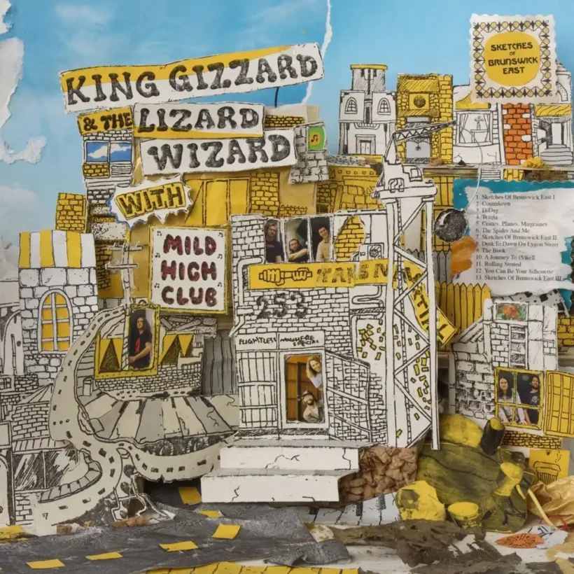 king gizzard and the lizard wizard sketches of brunswick east 1 webp