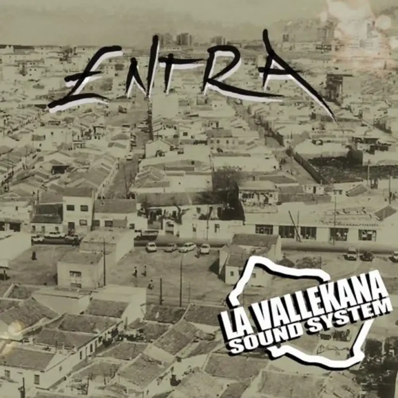 la vallekana sound system entra 1 webp