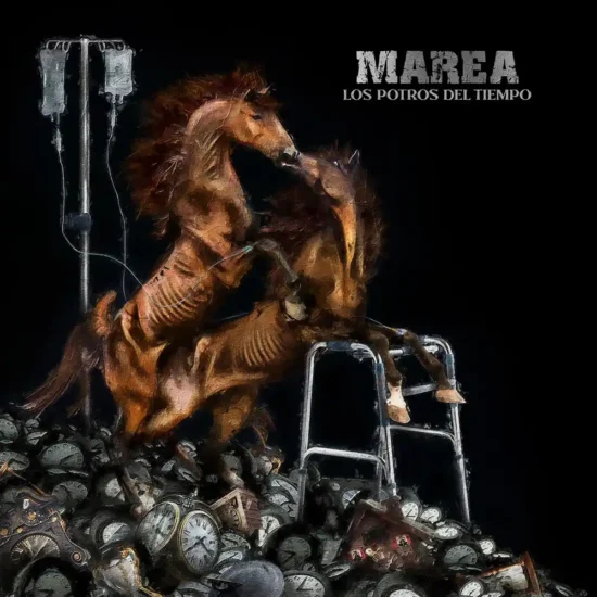 marea los potros del tiempo 1 webp